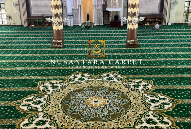 Kelebihan bersedekah